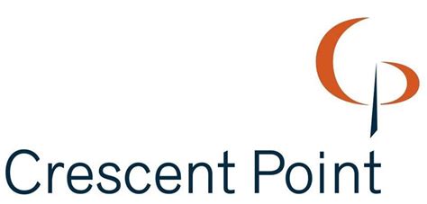 Crescent Point Energy reports $809.9M Q3 loss due to one-time charges